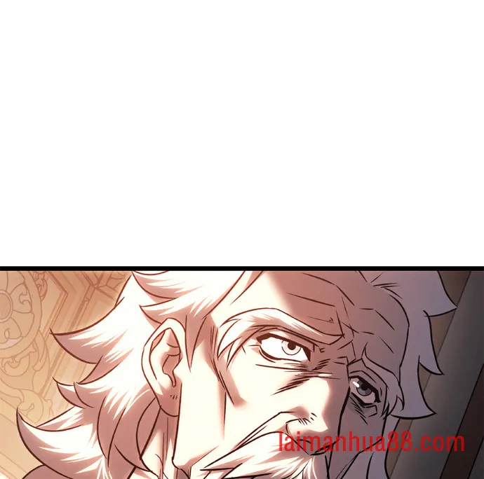 第138话 第9页