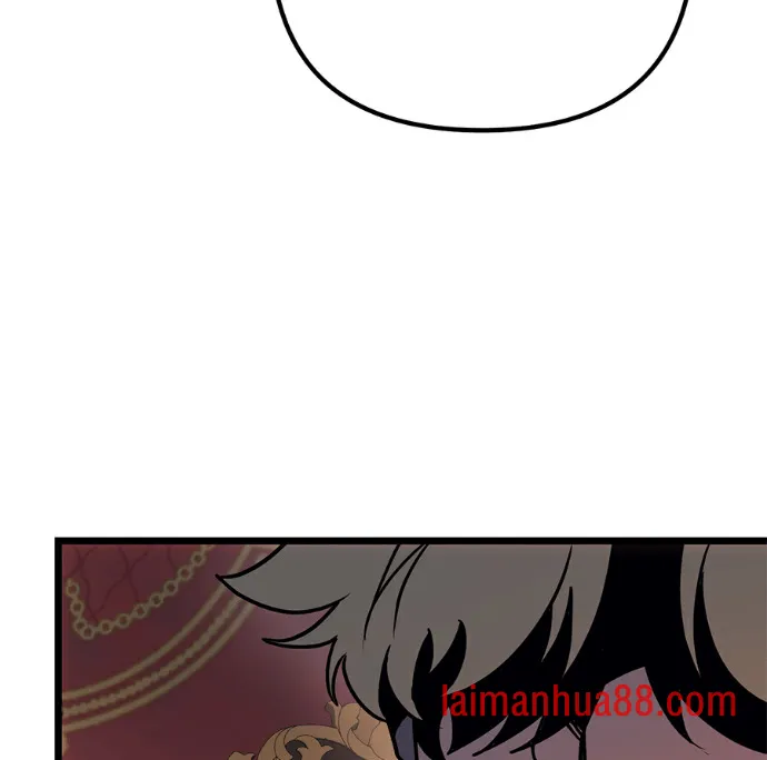 第138话 第13页