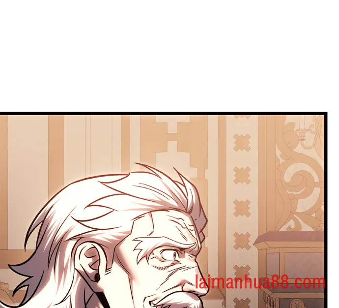 第138话 第18页