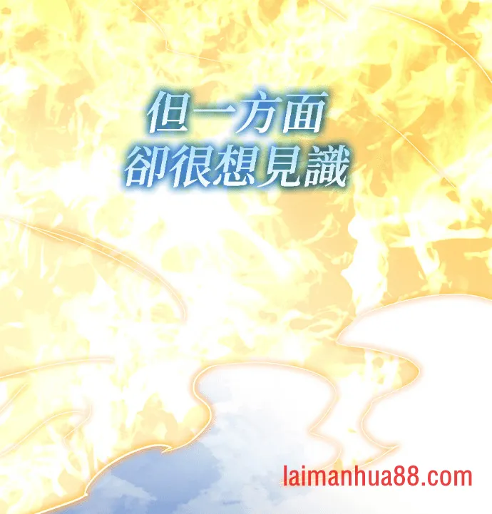 第138话 第28页