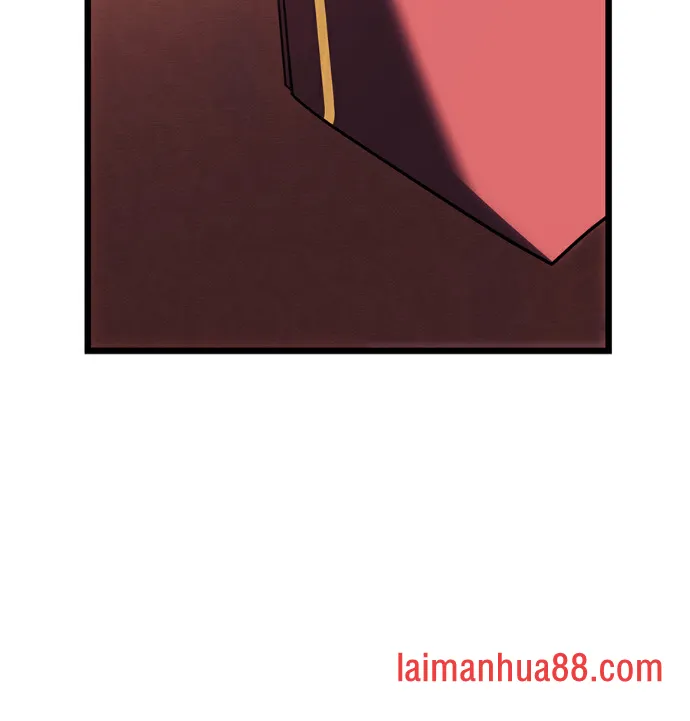 第138话 第39页