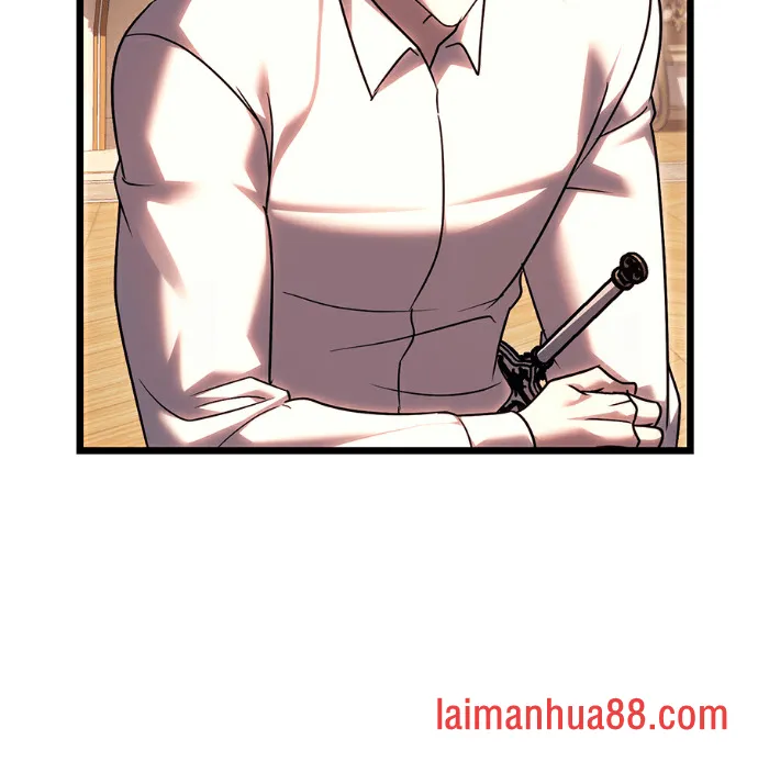 第138话 第51页