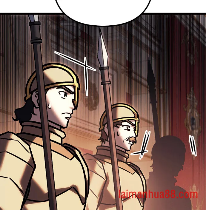 第138话 第57页