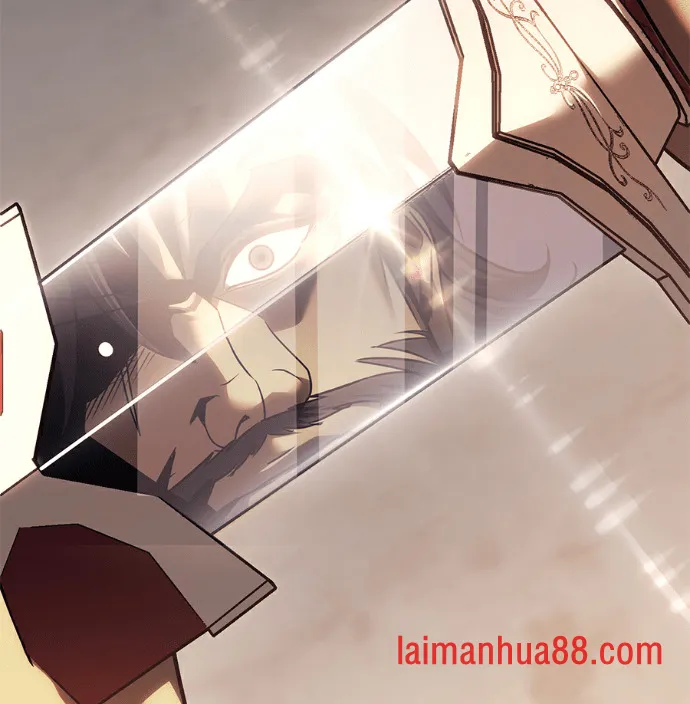 第138话 第62页