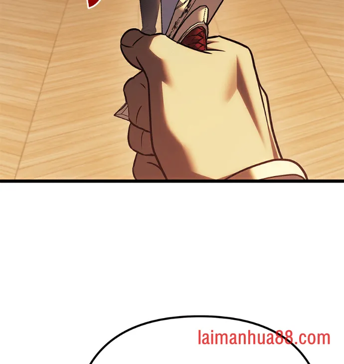 第138话 第70页