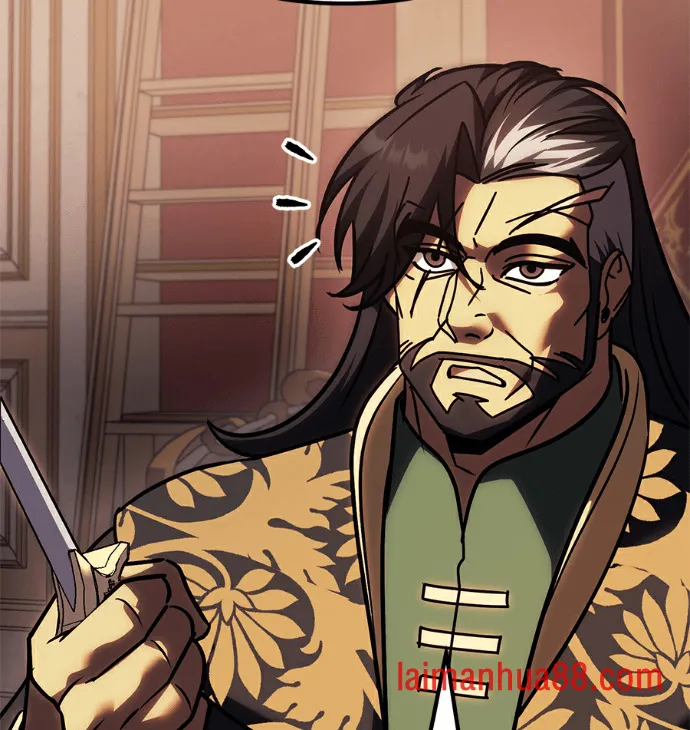 第138话 第75页