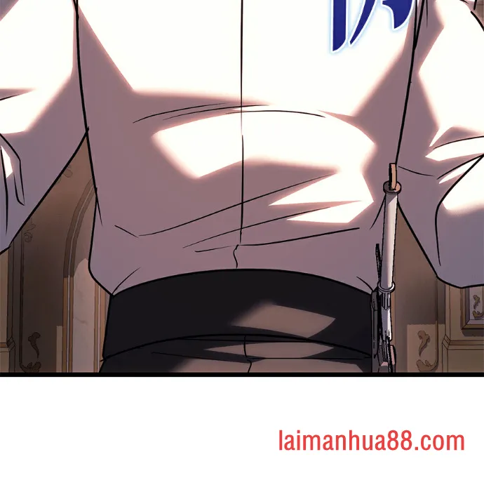 第138话 第81页