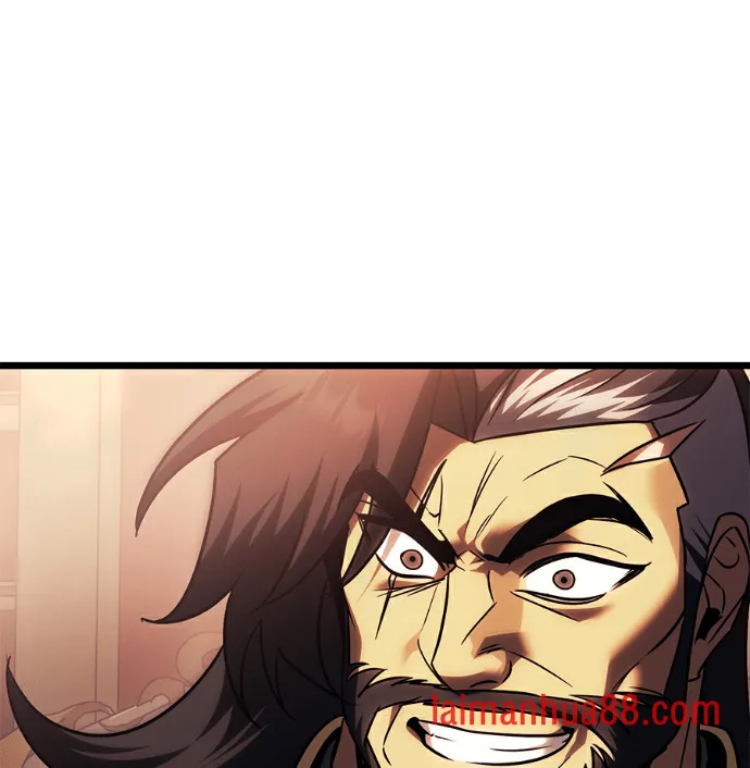 第138话 第85页