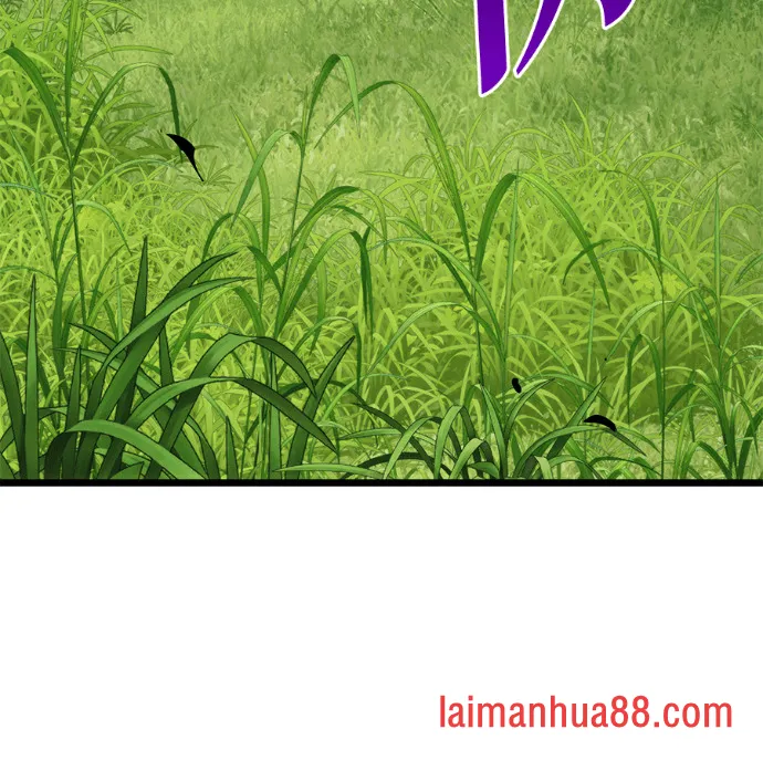 第138话 第114页