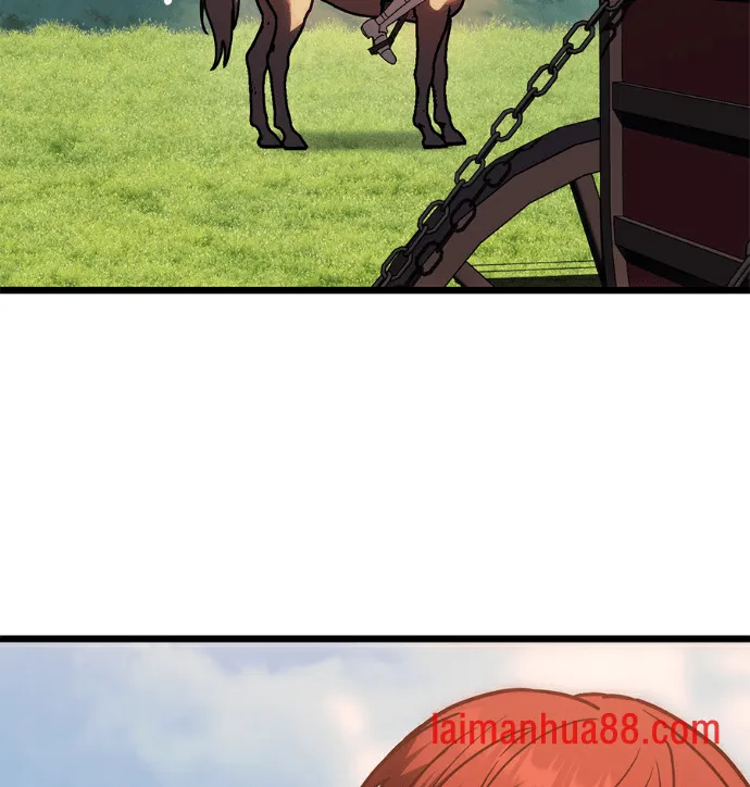 第138话 第116页
