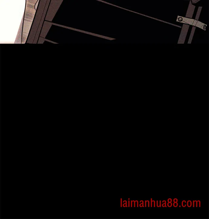 第138话 第127页