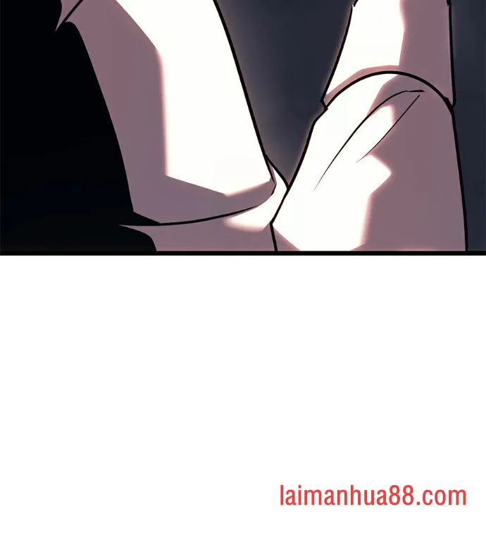 第138话 第132页