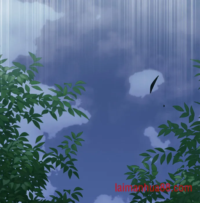 第138话 第155页