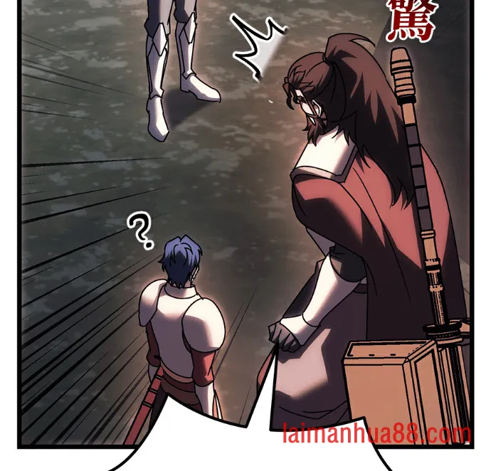 第138话 第162页