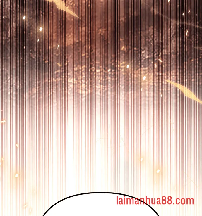第138话 第167页