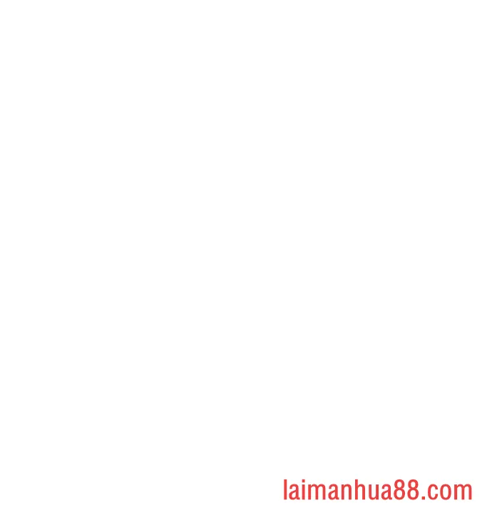 第138话 第169页