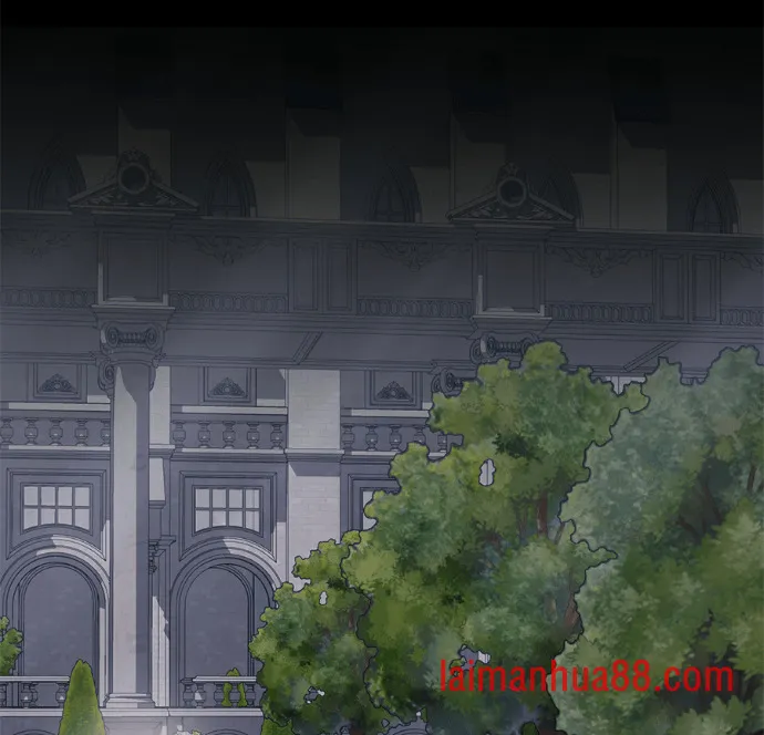 第138话 第172页
