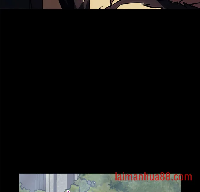 第138话 第180页