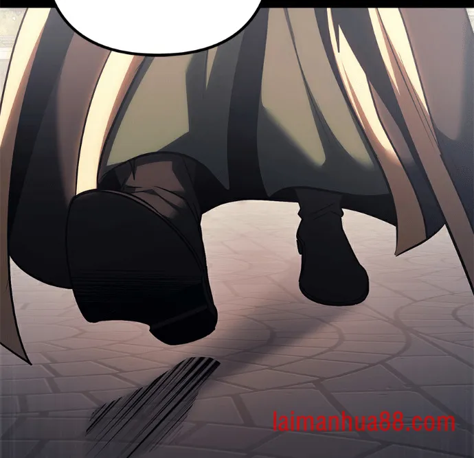 第138话 第197页