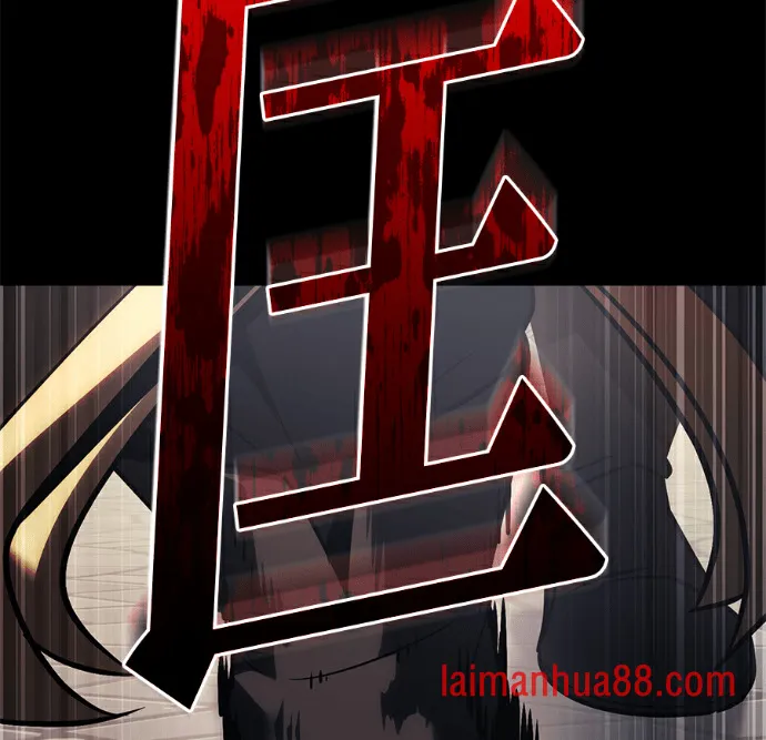 第138话 第199页