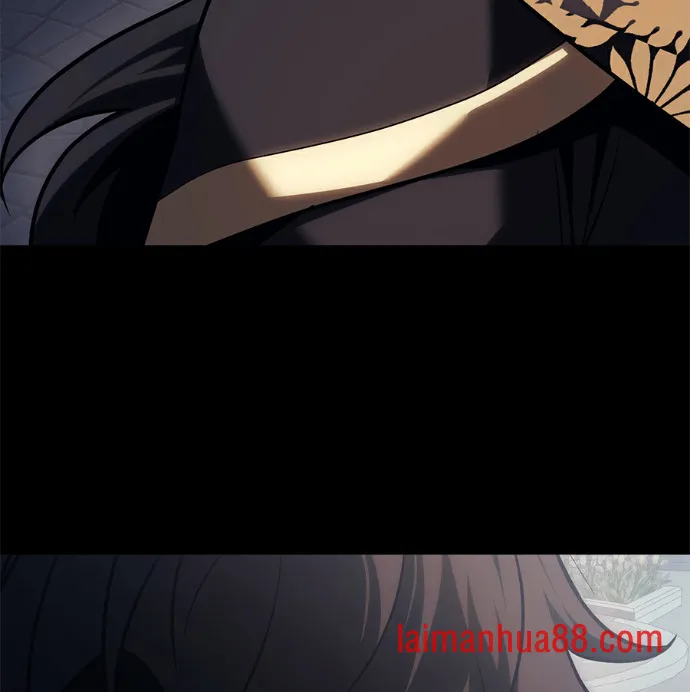 第138话 第209页