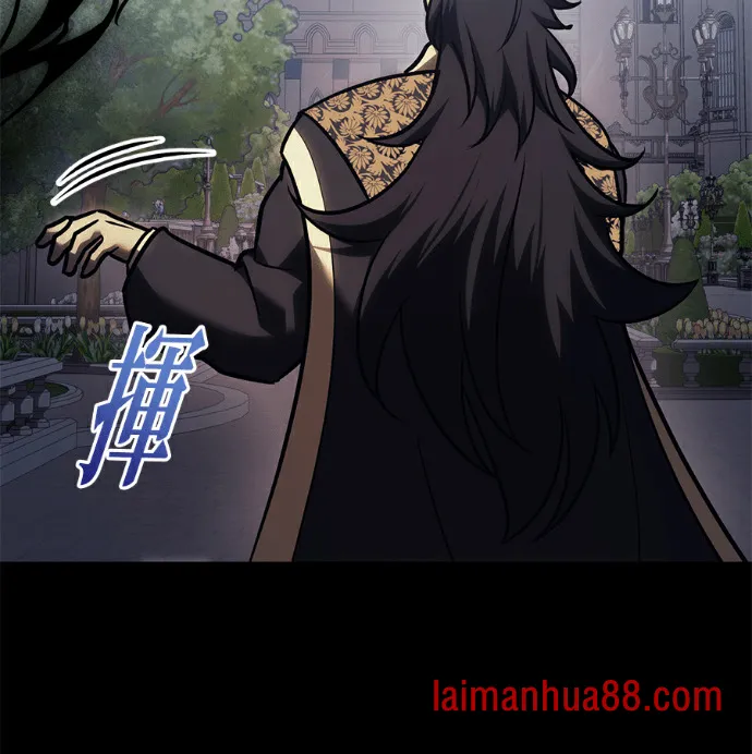 第138话 第212页