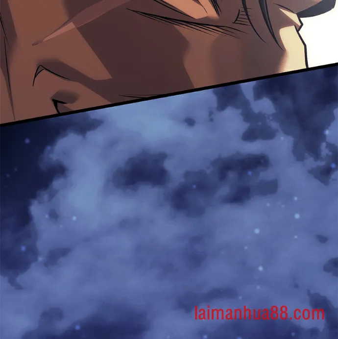 第138话 第217页