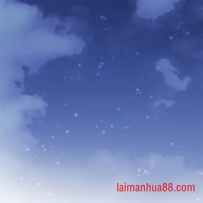 第138话 第219页
