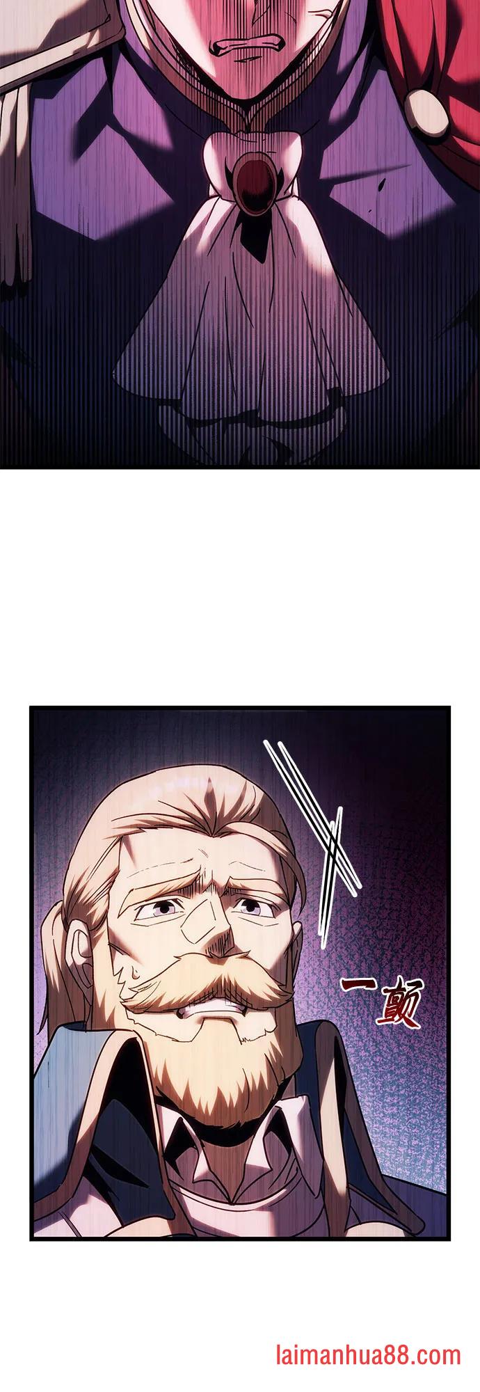 第145话 第35页
