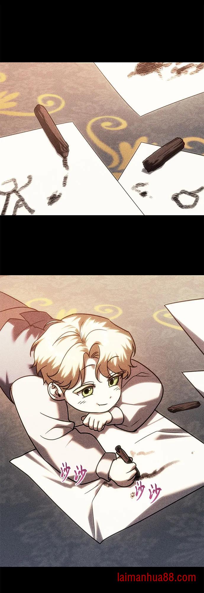 第145话 第39页