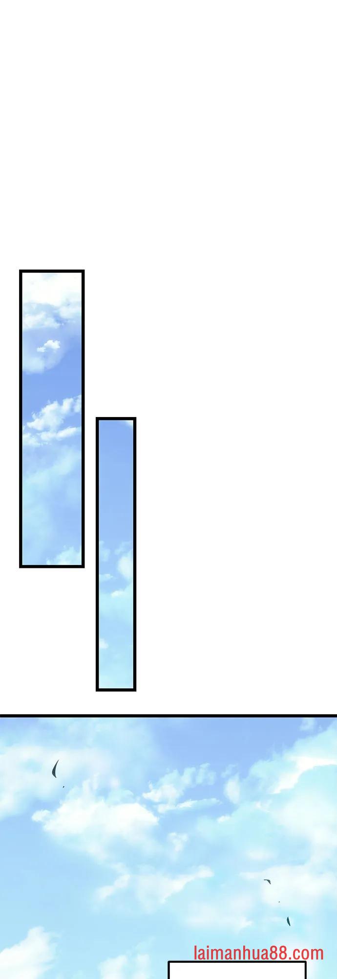 第145话 第56页