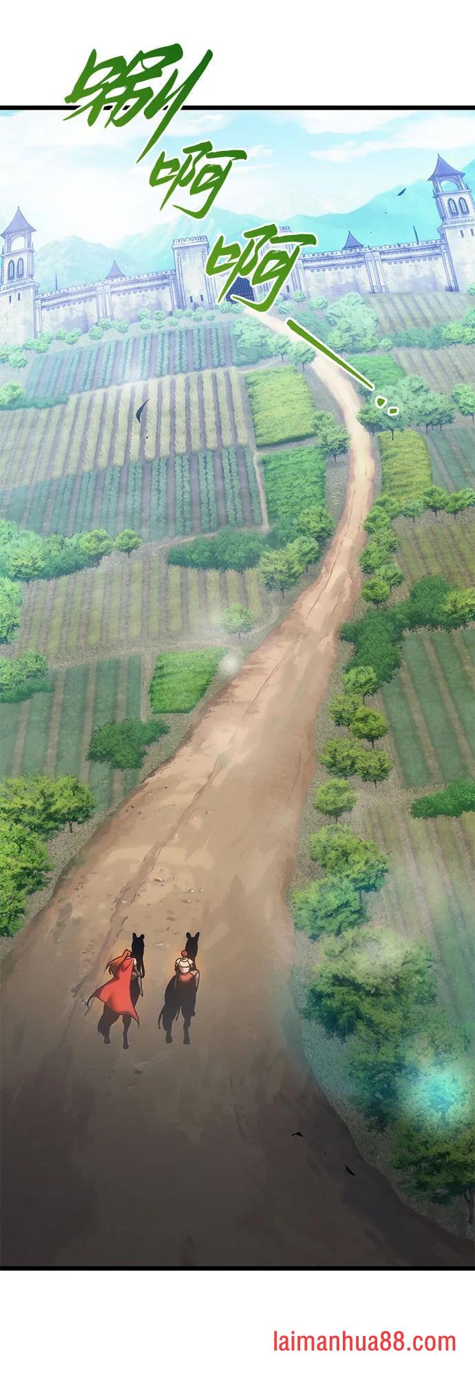 第145话 第62页