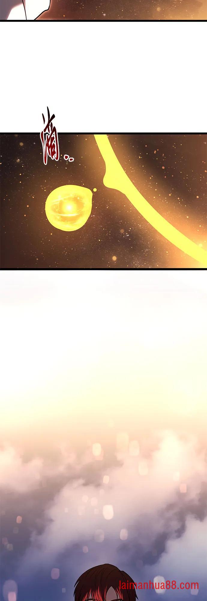 第139话 第36页