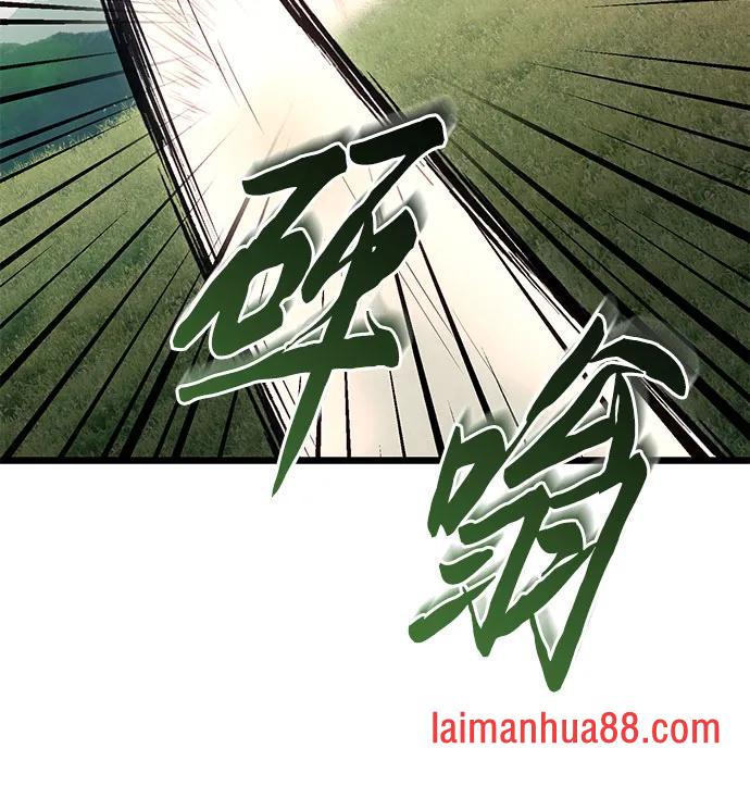 第139话 第54页