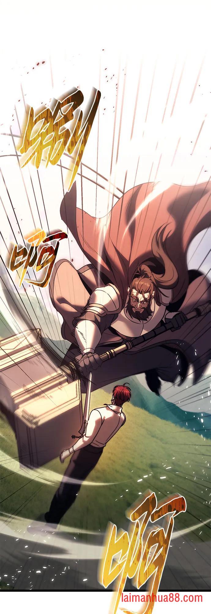 第139话 第55页