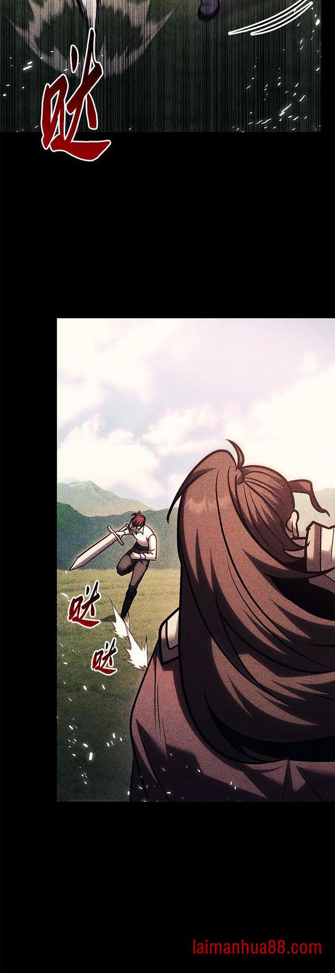 第139话 第64页