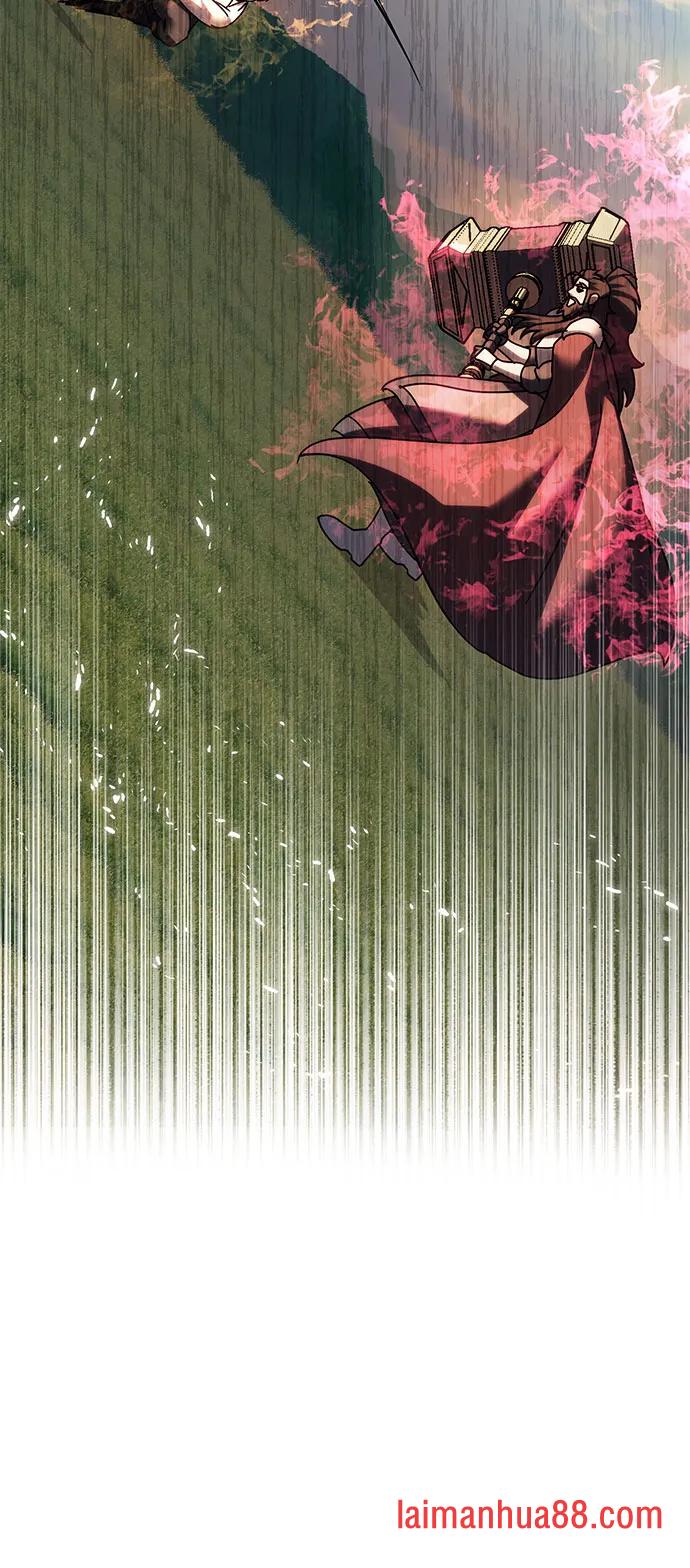第139话 第80页