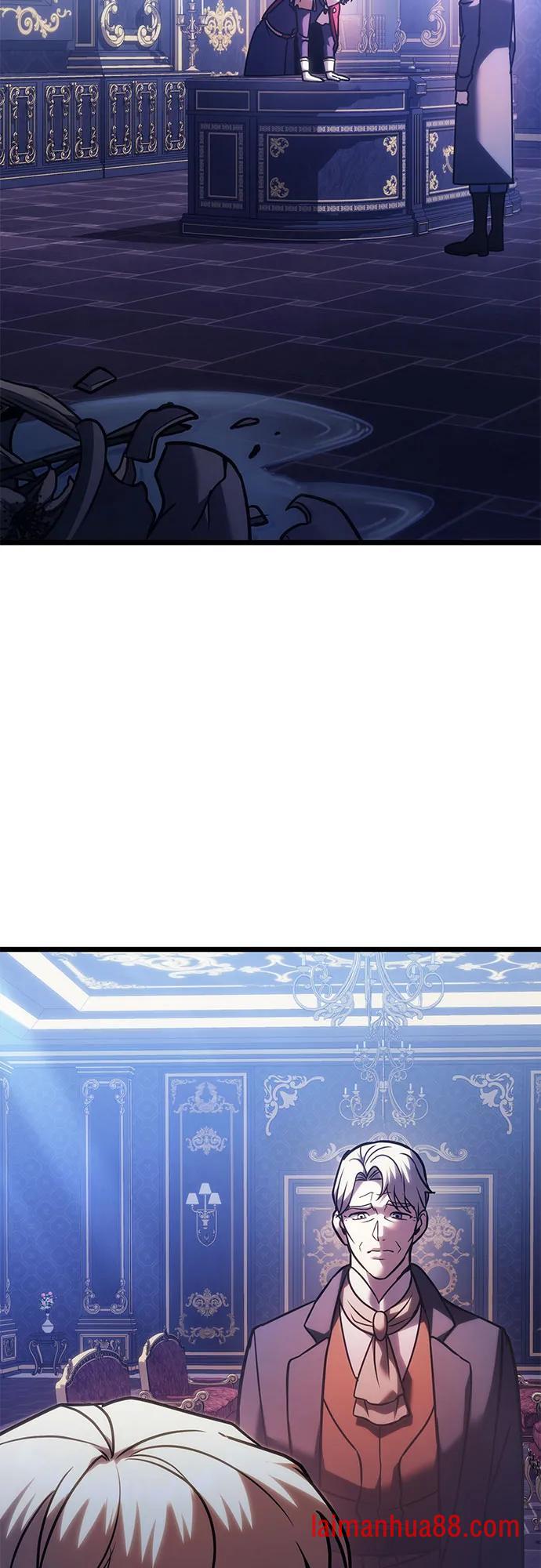 第144话 第21页