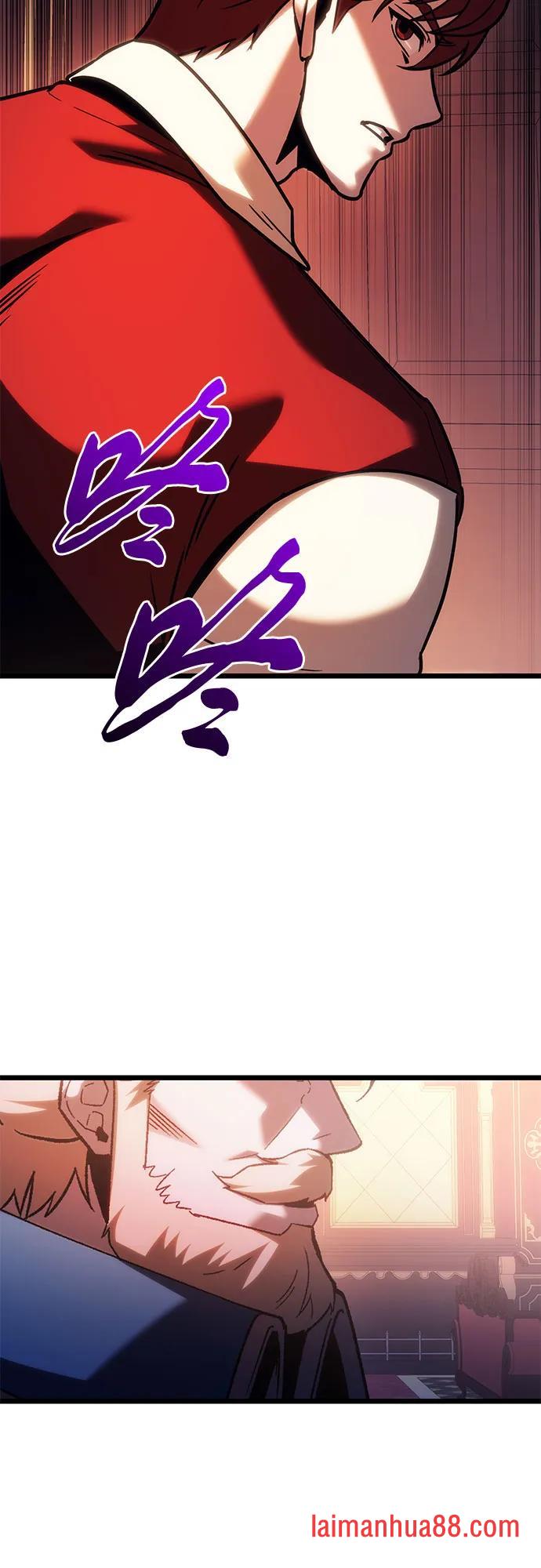第144话 第61页