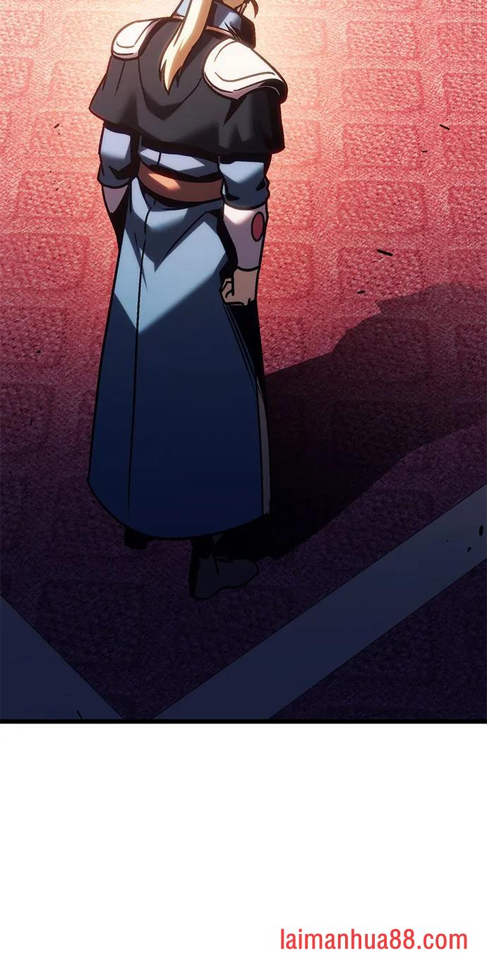 第144话 第63页