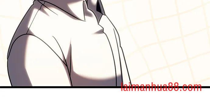 第140话 第17页