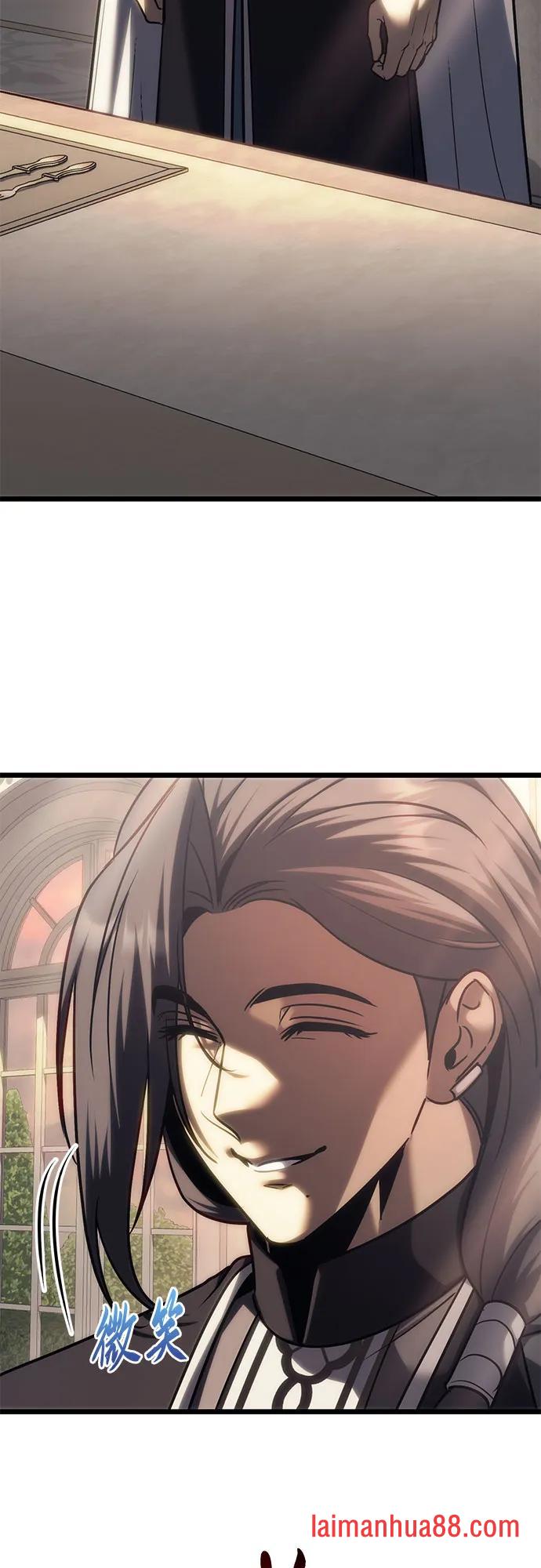 第140话 第46页
