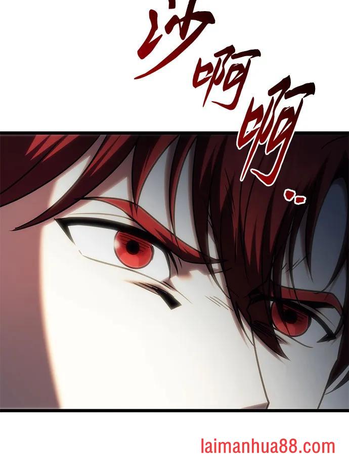第140话 第47页