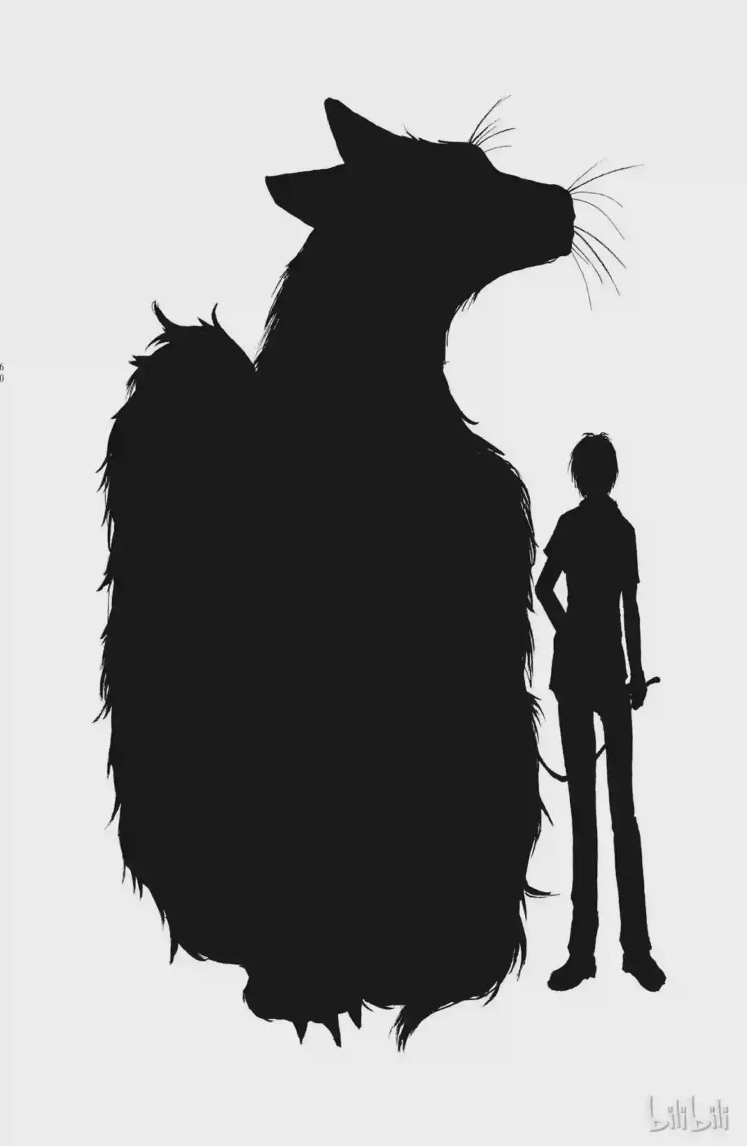 14 第14话 第3页