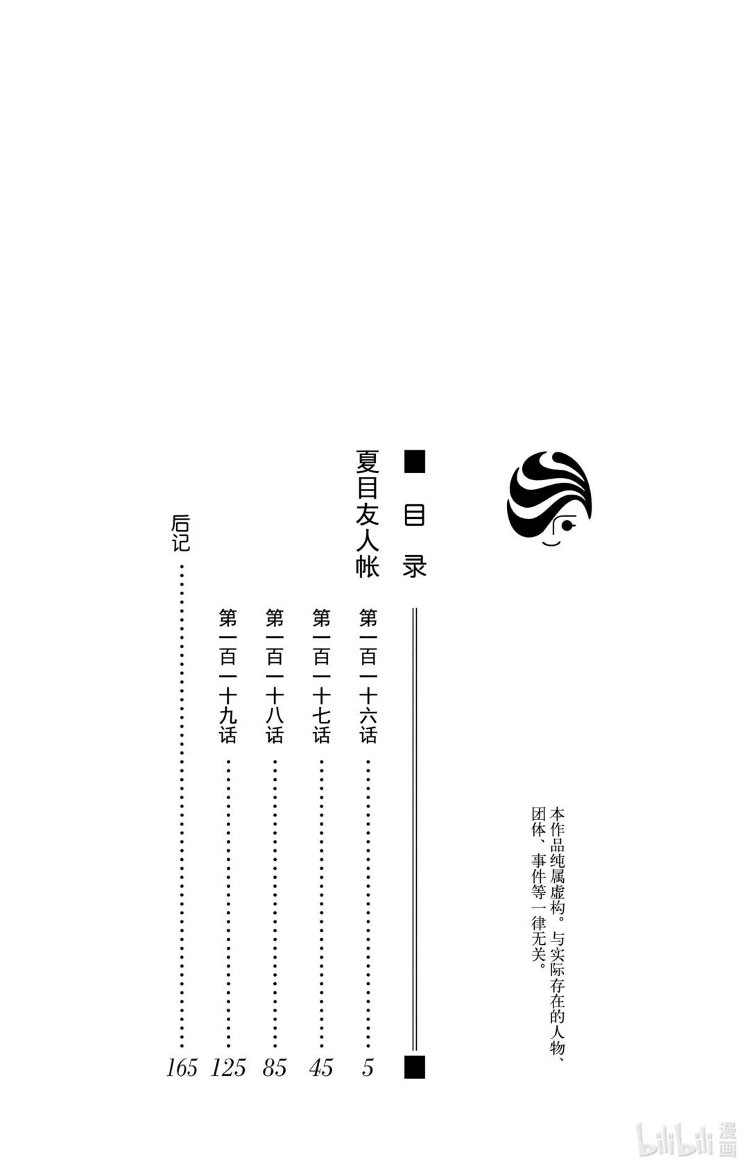 116 第116话 第5页