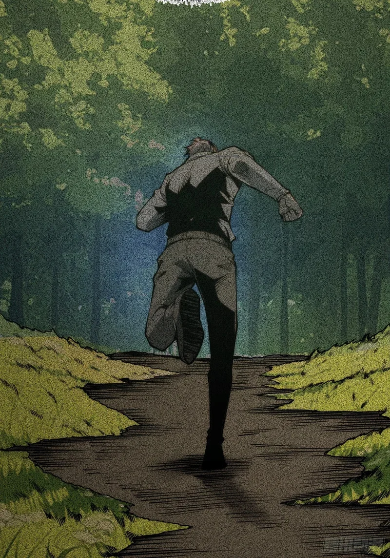 第127话 第45页
