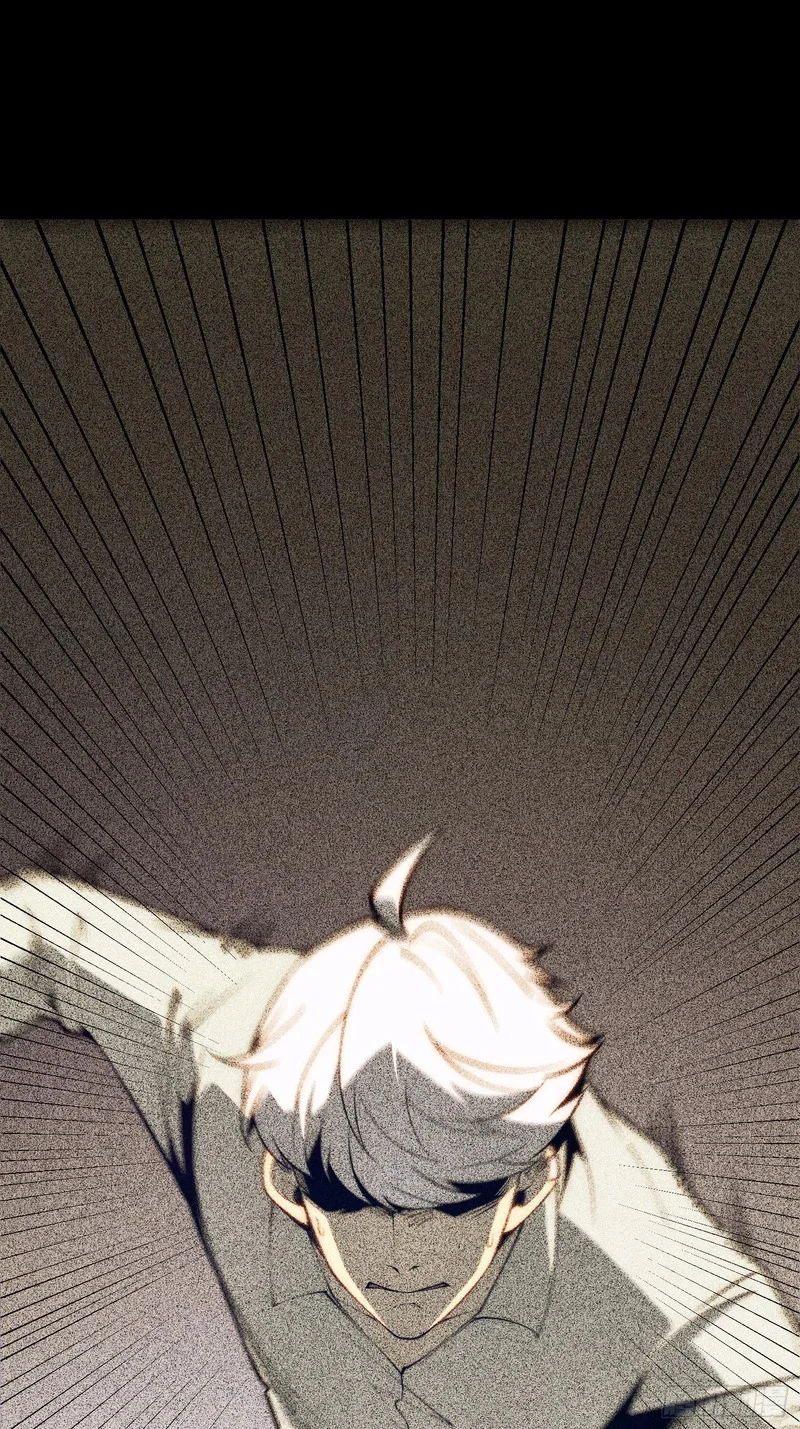 第127话 第48页