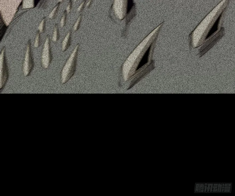 第127话 第55页