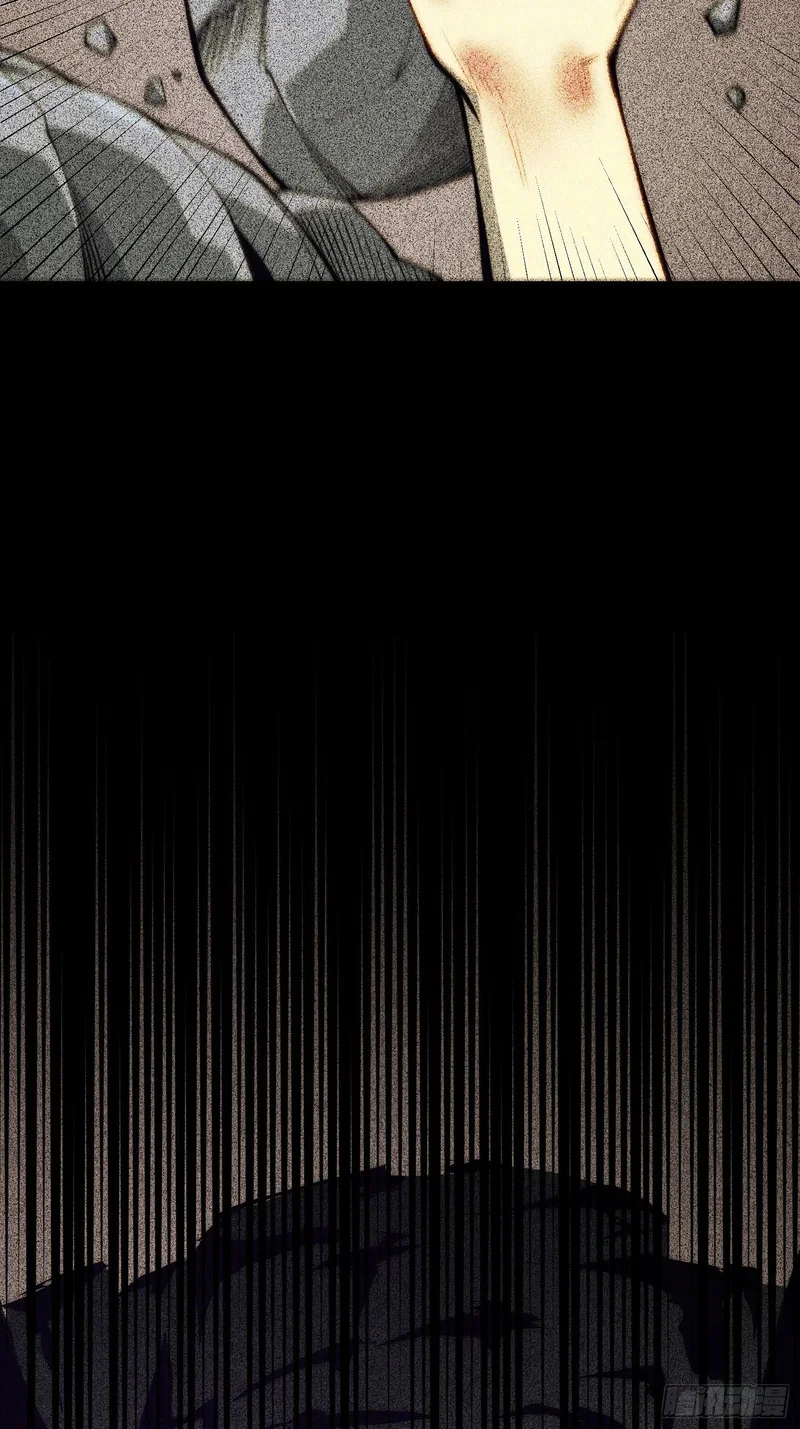 第127话 第59页