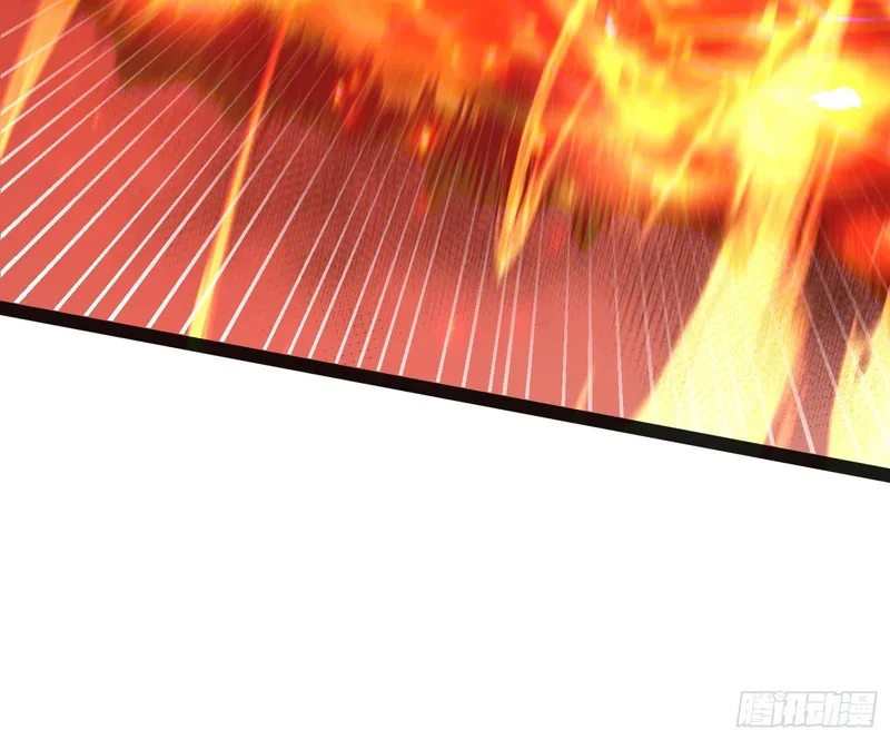 第149话 第18页